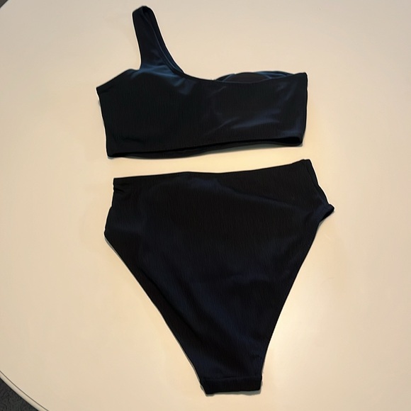 Swimsuit - Picture 2 of 2